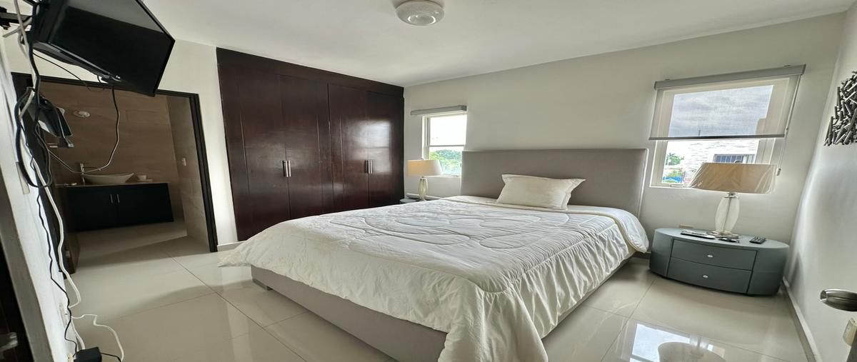 Foto de casa en renta en diagonal sur norte , los pinos, tampico, tamaulipas, 31562752 No. 10