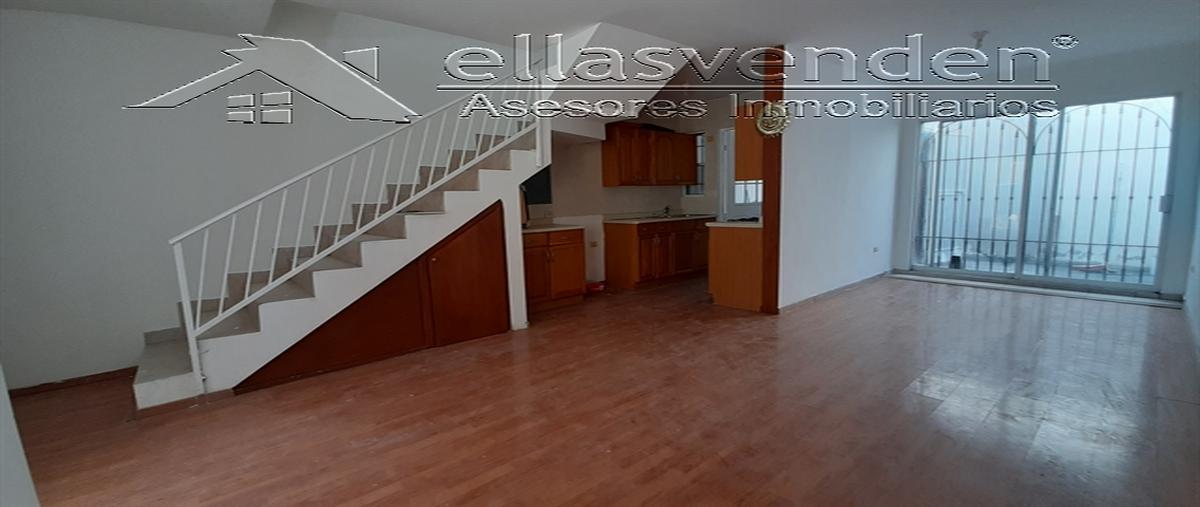 Foto de casa en diamante 0, benito juárez centro, juárez, nuevo león, 0 foto 01 Foto de casa en venta en diamante 0, benito juárez centro, juárez, nuevo león, 0 No. 01