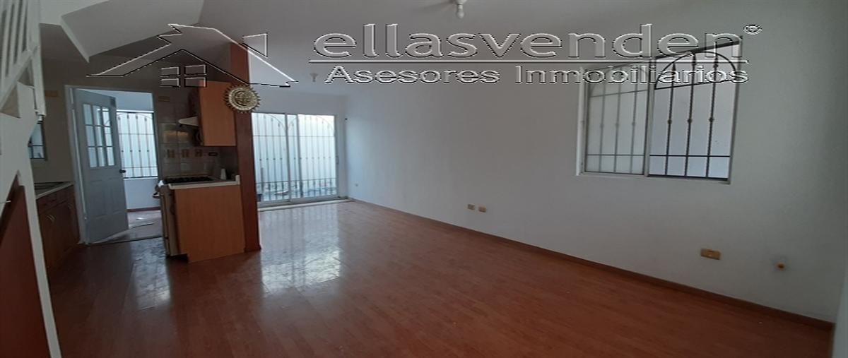 Foto de casa en diamante 0, benito juárez centro, juárez, nuevo león, 0 foto 02 Foto de casa en venta en diamante 0, benito juárez centro, juárez, nuevo león, 0 No. 02