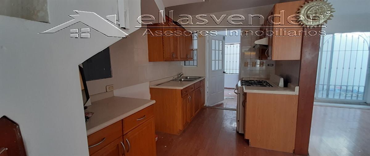 Foto de casa en diamante 0, benito juárez centro, juárez, nuevo león, 0 foto 03 Foto de casa en venta en diamante 0, benito juárez centro, juárez, nuevo león, 0 No. 03