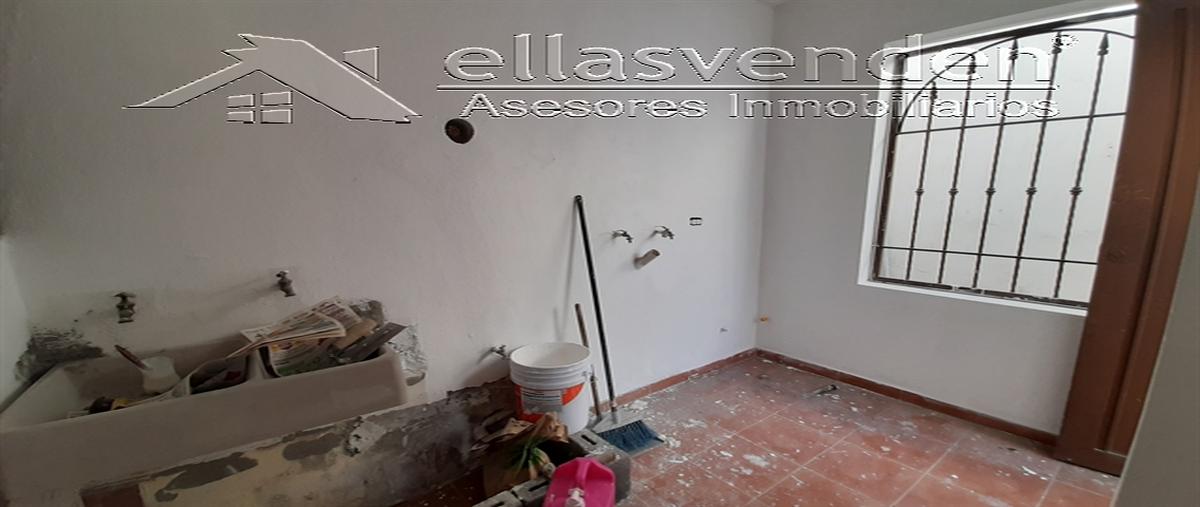 Foto de casa en diamante 0, benito juárez centro, juárez, nuevo león, 0 foto 04 Foto de casa en venta en diamante 0, benito juárez centro, juárez, nuevo león, 0 No. 04