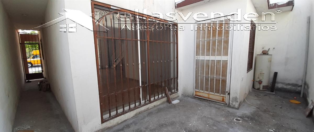 Foto de casa en diamante 0, benito juárez centro, juárez, nuevo león, 0 foto 05 Foto de casa en venta en diamante 0, benito juárez centro, juárez, nuevo león, 0 No. 05