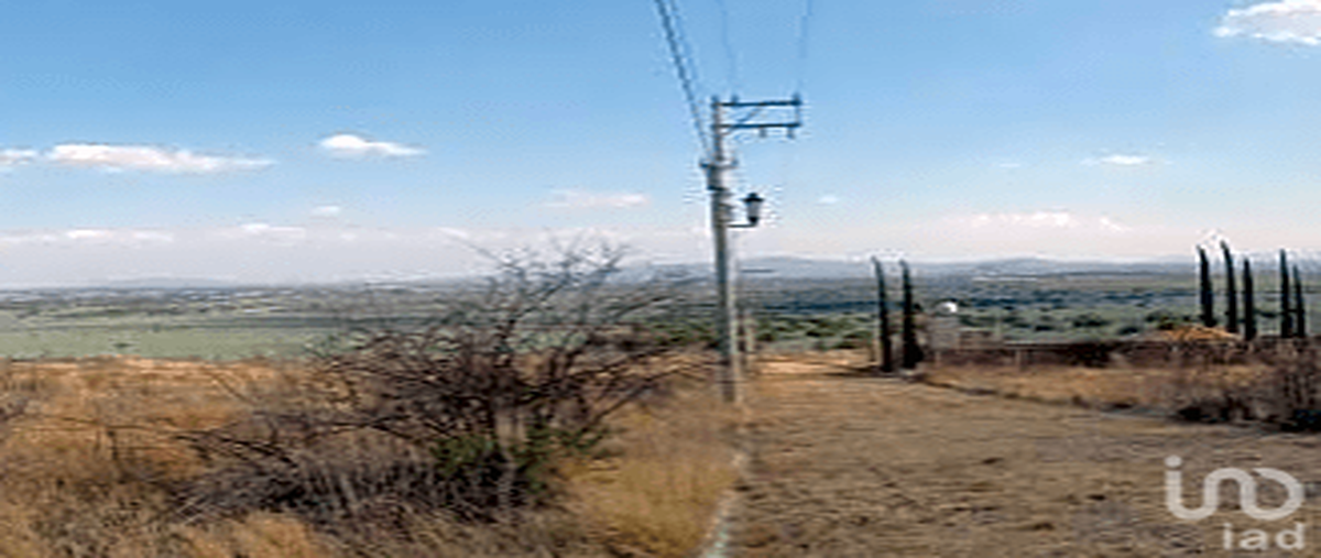 Foto de terreno habitacional en diamante 124, los reyes (los caudillo), romita, guanajuato, 28843512 foto 02 Foto de terreno habitacional en venta en diamante 124, los reyes (los caudillo), romita, guanajuato, 28843512 No. 02