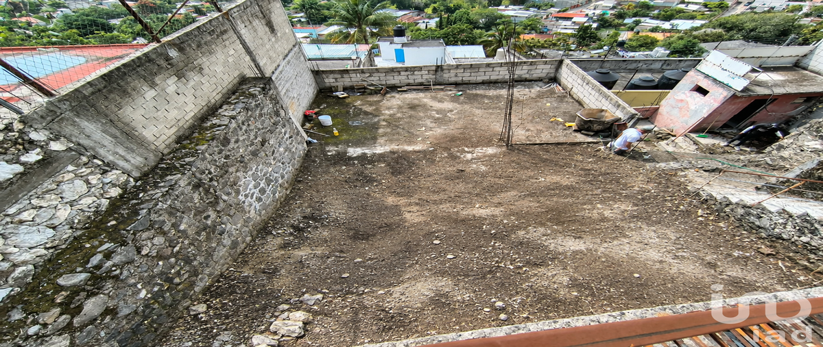 Foto de terreno habitacional en diamante 156, la joya, yautepec, morelos, 0 foto 03 Foto de terreno habitacional en venta en diamante 156, la joya, yautepec, morelos, 0 No. 03