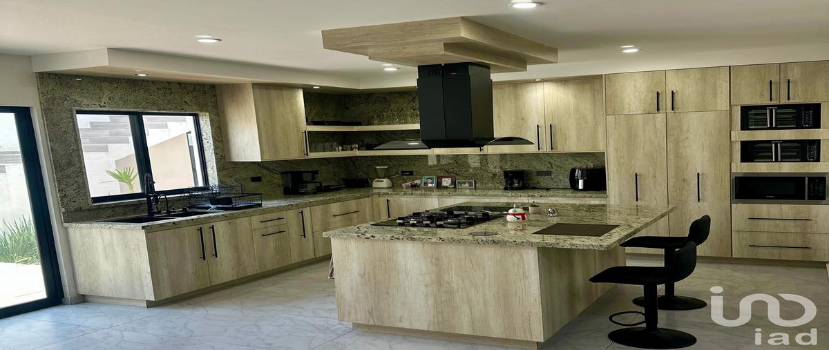 Foto de casa en diamante 189, cortijo residencial, durango, durango, 0 foto 01 Foto de casa en venta en diamante 189, cortijo residencial, durango, durango, 0 No. 01