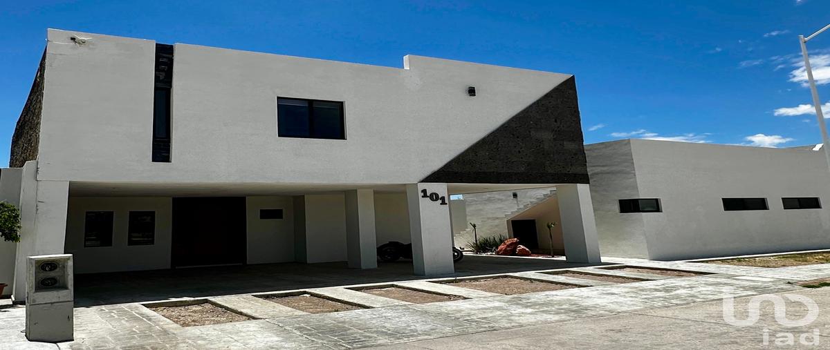Foto de casa en diamante 189, cortijo residencial, durango, durango, 0 foto 02 Foto de casa en venta en diamante 189, cortijo residencial, durango, durango, 0 No. 02