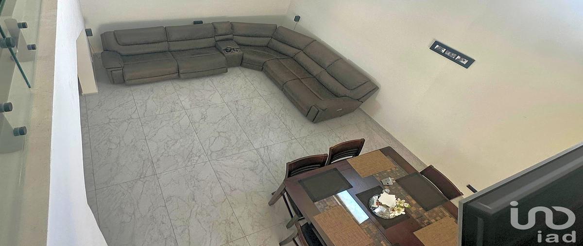 Foto de casa en diamante 189, cortijo residencial, durango, durango, 0 foto 03 Foto de casa en venta en diamante 189, cortijo residencial, durango, durango, 0 No. 03