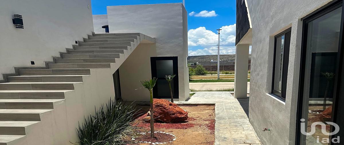Foto de casa en diamante 189, cortijo residencial, durango, durango, 0 foto 04 Foto de casa en venta en diamante 189, cortijo residencial, durango, durango, 0 No. 04