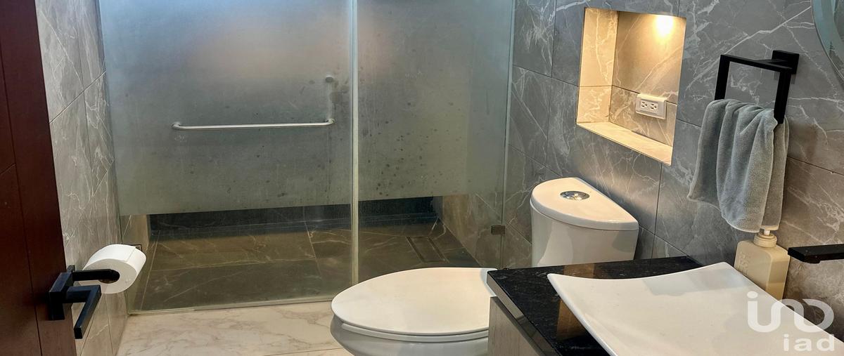 Foto de casa en diamante 189, cortijo residencial, durango, durango, 0 foto 05 Foto de casa en venta en diamante 189, cortijo residencial, durango, durango, 0 No. 05