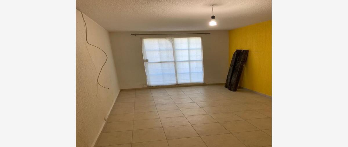 Foto de casa en condominio en diamante 3, el dorado, tultepec, méxico, 0 foto 04 Foto de casa en condominio en venta en diamante 3, el dorado, tultepec, méxico, 0 No. 04