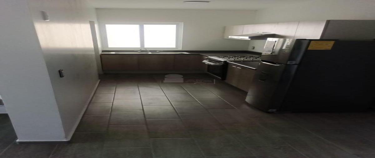 Foto de departamento en venta en diamante 426, venceremos, corregidora, querétaro, 0 No. 03