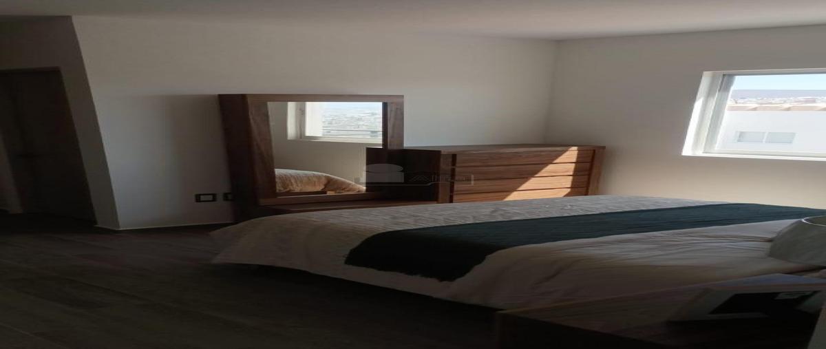 Foto de departamento en venta en diamante 426, venceremos, corregidora, querétaro, 0 No. 05