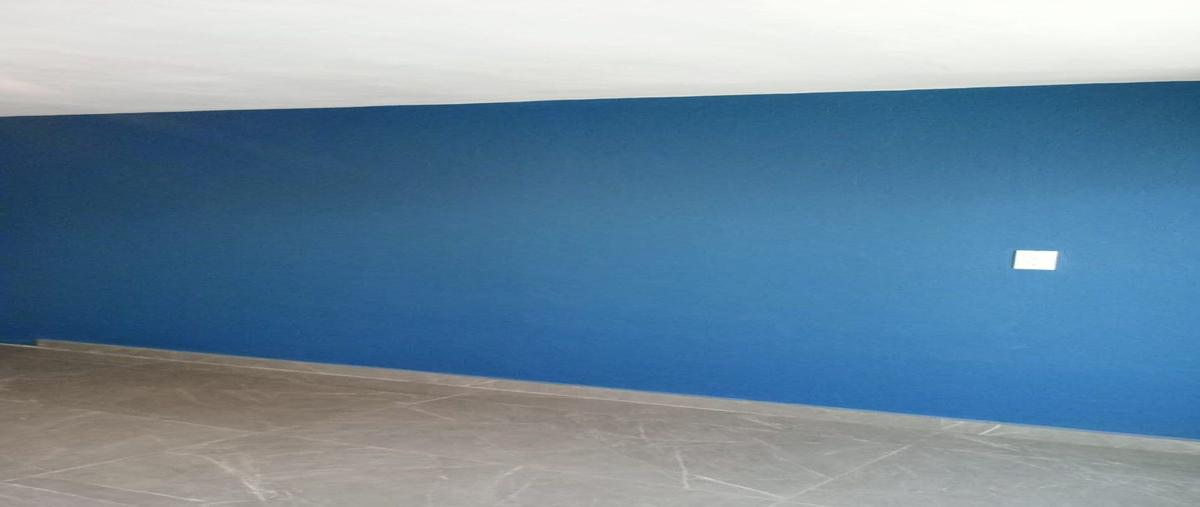 Foto de casa en venta en diamante #6 , bosques del pedregal, san cristóbal de las casas, chiapas, 0 No. 07