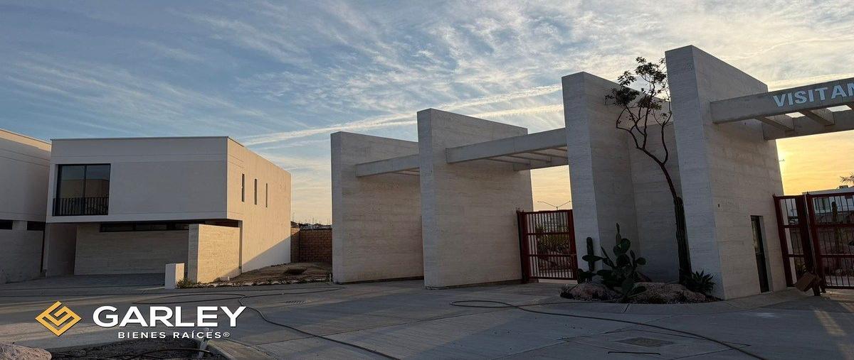 Foto de casa en venta en diamante 6120 , marina mazatlán, mazatlán, sinaloa, 0 No. 03