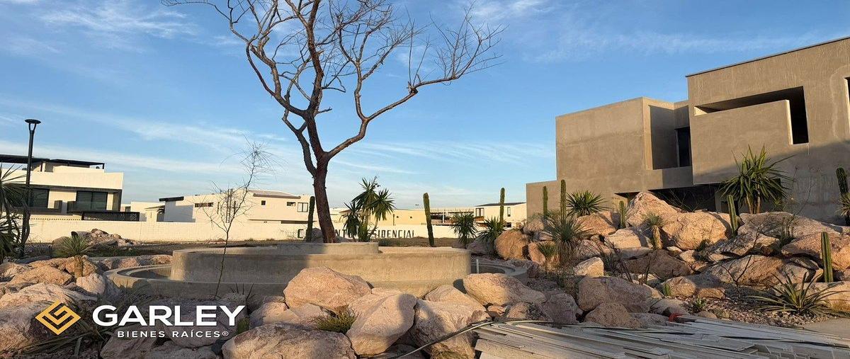 Foto de casa en venta en diamante 6120 , marina mazatlán, mazatlán, sinaloa, 0 No. 04