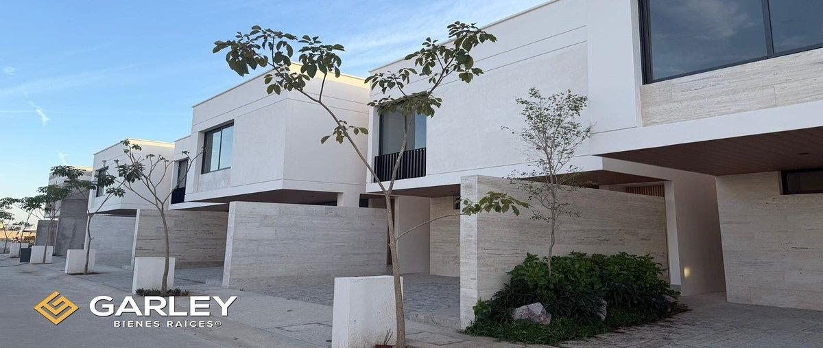 Foto de casa en venta en diamante 6120 , marina mazatlán, mazatlán, sinaloa, 0 No. 05