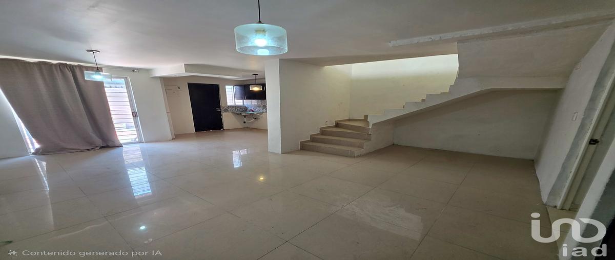 Foto de casa en venta en diamante 753, rincÃ³n de los cristales, apodaca, nuevo leÃ³n, 31425486 No. 03
