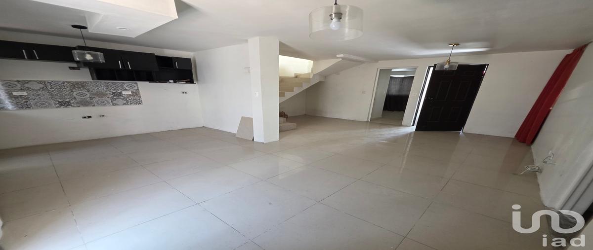 Foto de casa en venta en diamante 753, rincÃ³n de los cristales, apodaca, nuevo leÃ³n, 31425486 No. 04