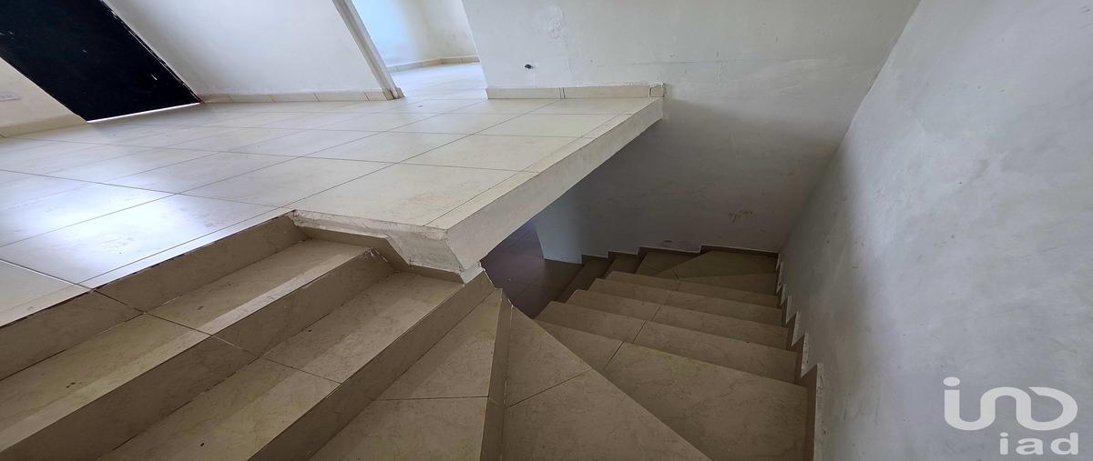 Foto de casa en venta en diamante 753, rincÃ³n de los cristales, apodaca, nuevo leÃ³n, 31425486 No. 05