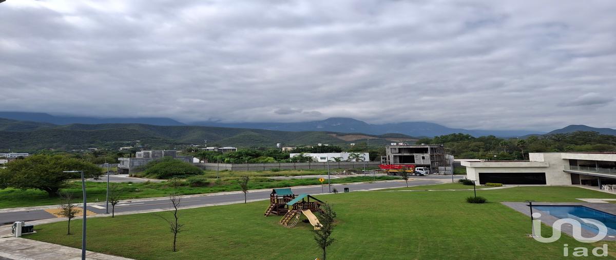 Foto de terreno habitacional en venta en diamante 878, los cristales campestre, monterrey, nuevo león, 31024328 No. 04