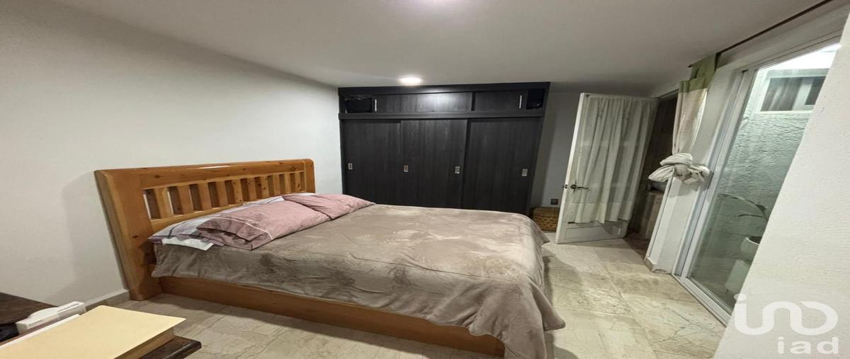 Foto de casa en venta en diamante 894, lomas de san pedrito (secciÃ³n portales), querÃ©taro, querÃ©taro, 31470631 No. 03