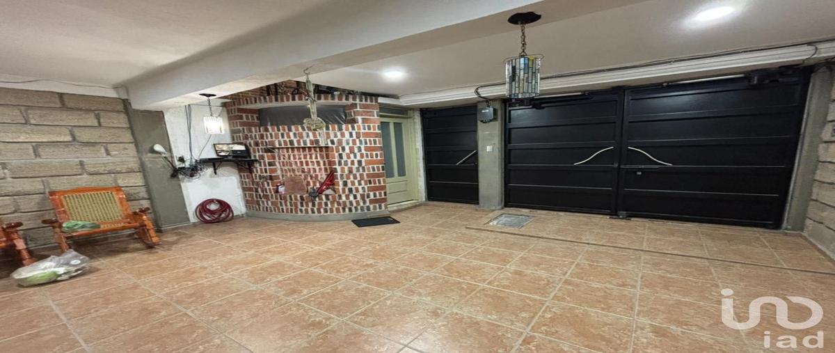 Foto de casa en venta en diamante 894, lomas de san pedrito (secciÃ³n portales), querÃ©taro, querÃ©taro, 31470631 No. 04