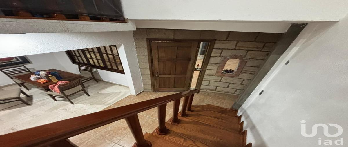 Foto de casa en venta en diamante 894, lomas de san pedrito (secciÃ³n portales), querÃ©taro, querÃ©taro, 31470631 No. 05