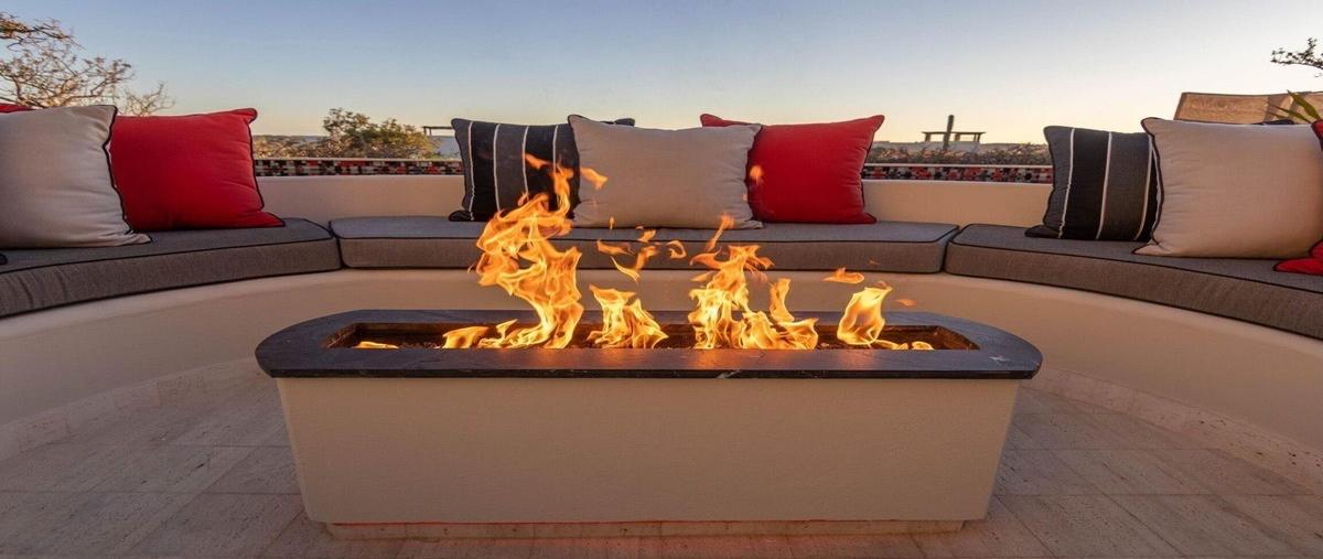 Foto de casa en venta en diamante , altamira condominios plus, los cabos, baja california sur, 27239082 No. 03