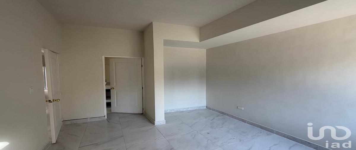 Foto de casa en venta en diamante amarillo 98, valle diamante, juárez, chihuahua, 31686199 No. 04