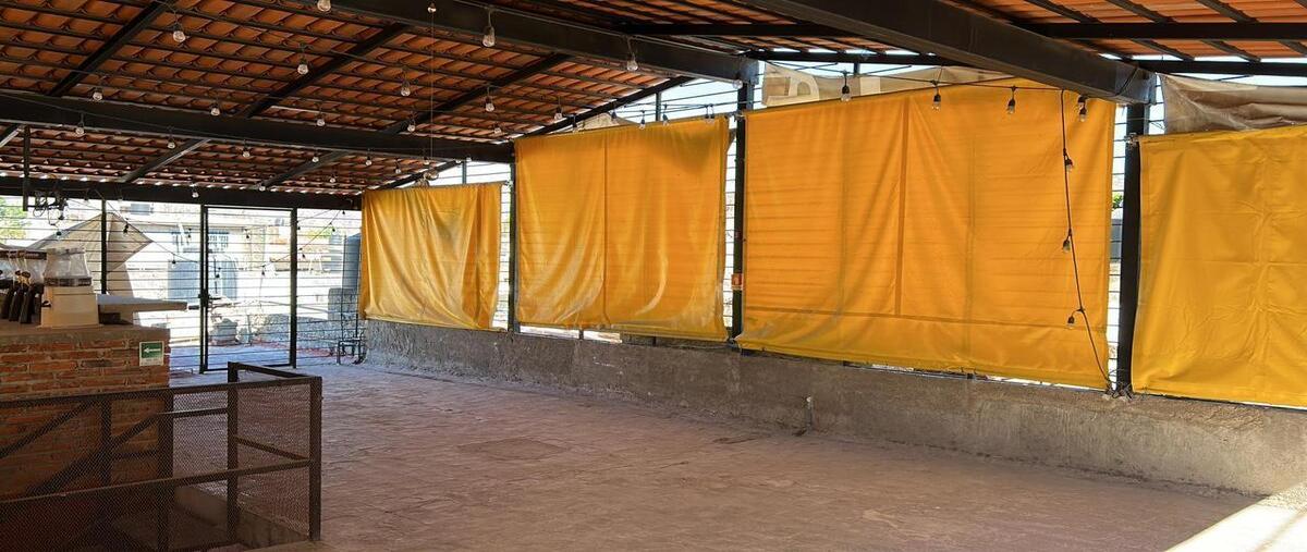 Foto de casa en venta en diamante , arenales tapatíos, zapopan, jalisco, 29904880 No. 04