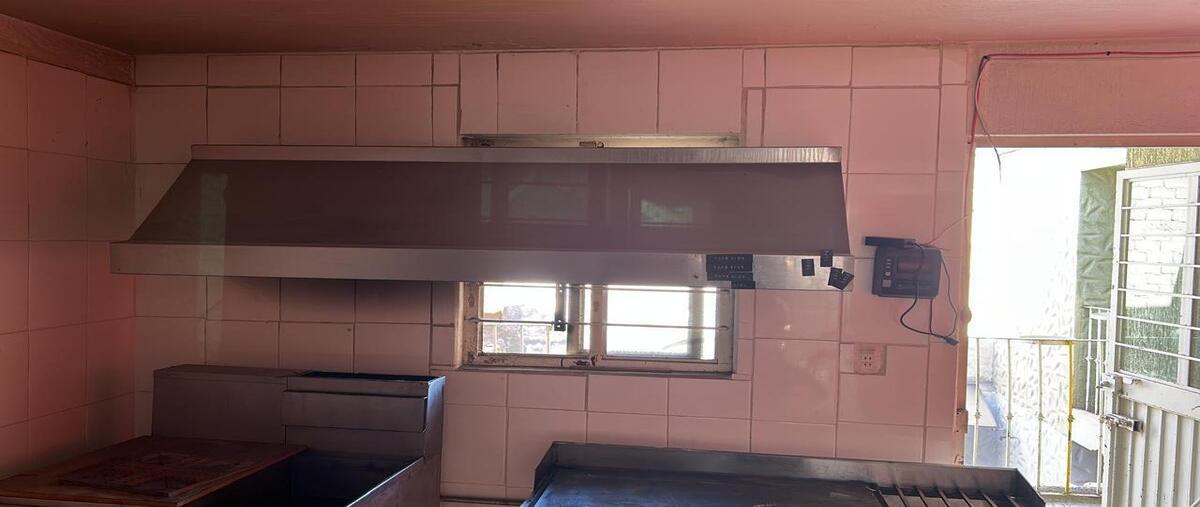 Foto de casa en venta en diamante , arenales tapatíos, zapopan, jalisco, 29904880 No. 05