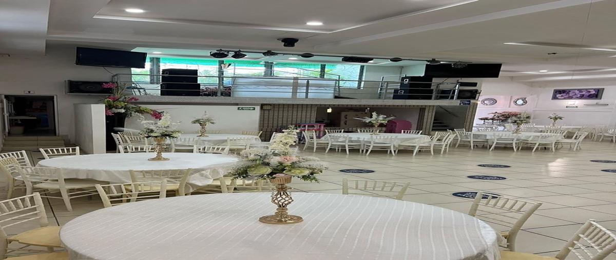 Foto de bodega en renta en diamante , arenales tapatíos, zapopan, jalisco, 30108916 No. 03