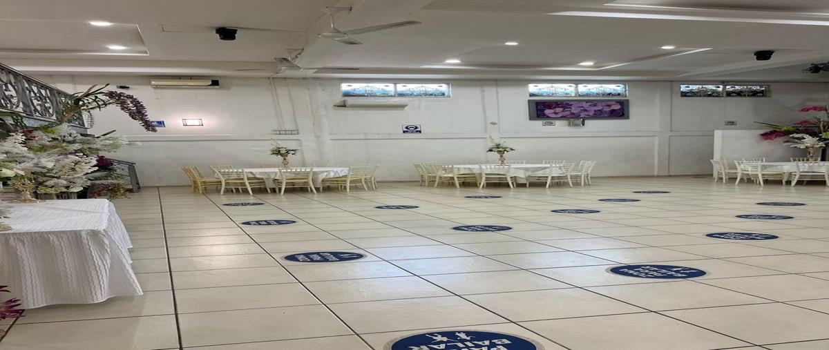 Foto de bodega en renta en diamante , arenales tapatíos, zapopan, jalisco, 30108916 No. 04