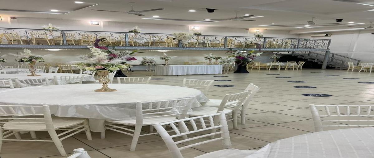 Foto de bodega en renta en diamante , arenales tapatíos, zapopan, jalisco, 30108916 No. 05