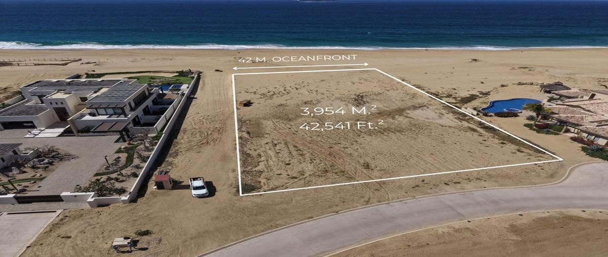 Foto de terreno habitacional en diamante beach estate lot 5, pacific , los cangrejos, los cabos, baja california sur, 0 foto 04 Foto de terreno habitacional en venta en diamante beach estate lot 5, pacific , los cangrejos, los cabos, baja california sur, 0 No. 04