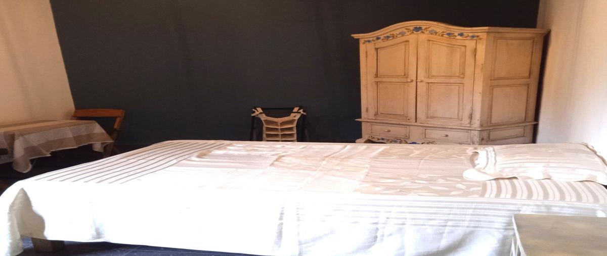 Foto de departamento en renta en diamante , bellavista, san miguel de allende, guanajuato, 0 No. 01