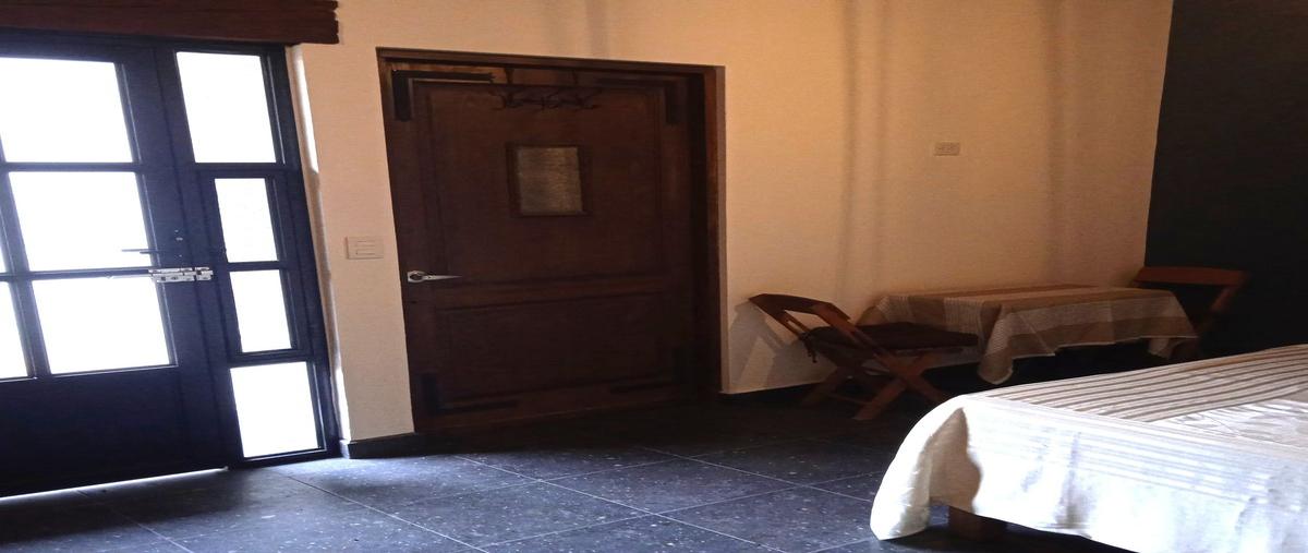 Foto de departamento en renta en diamante , bellavista, san miguel de allende, guanajuato, 0 No. 02