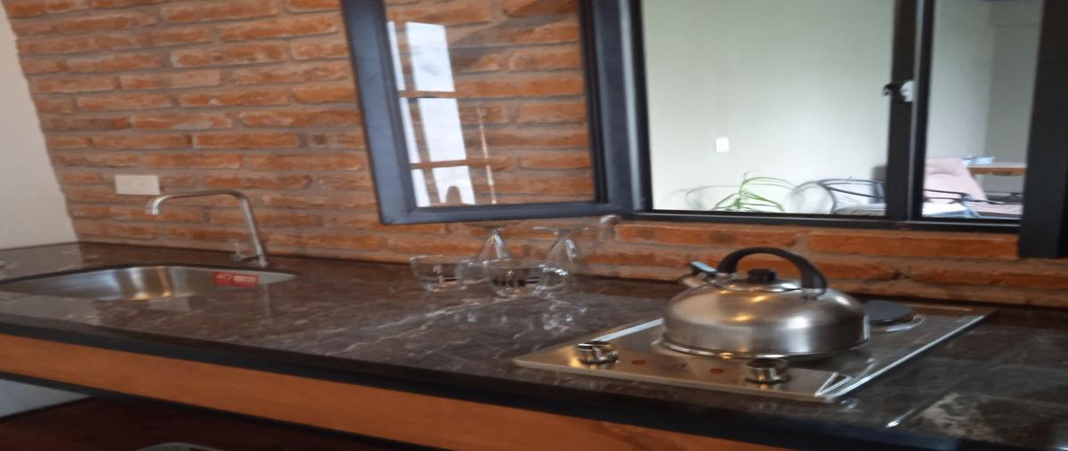 Foto de departamento en renta en diamante , bellavista, san miguel de allende, guanajuato, 0 No. 03