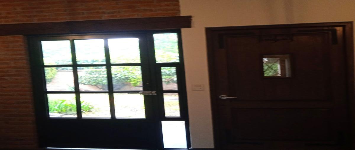 Foto de departamento en renta en diamante , bellavista, san miguel de allende, guanajuato, 0 No. 04