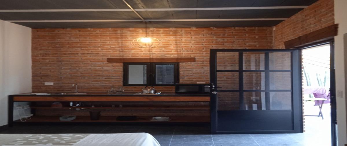 Foto de departamento en renta en diamante , bellavista, san miguel de allende, guanajuato, 0 No. 05