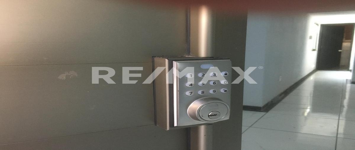 Foto de departamento en renta en diamante , bosques de la victoria, guadalajara, jalisco, 0 No. 03