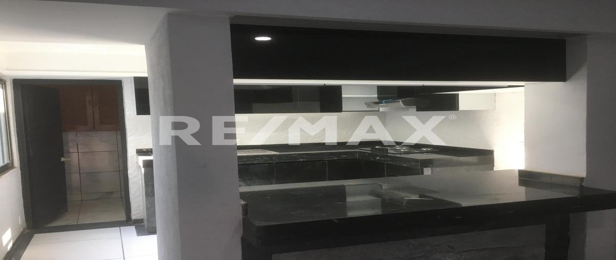 Foto de departamento en renta en diamante , bosques de la victoria, guadalajara, jalisco, 0 No. 04