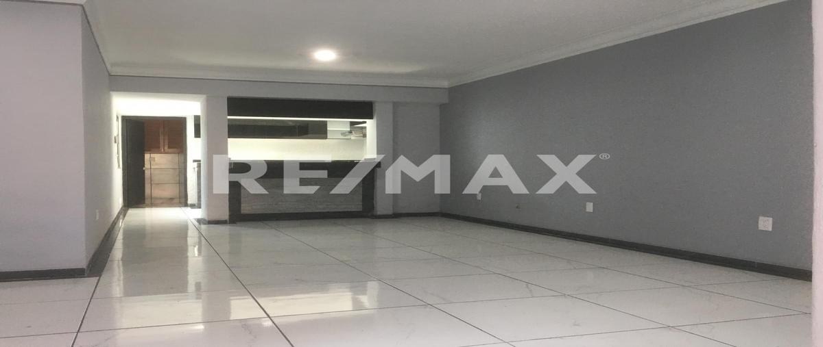 Foto de departamento en renta en diamante , bosques de la victoria, guadalajara, jalisco, 0 No. 05