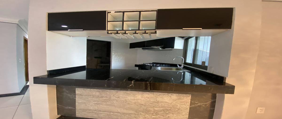 Foto de departamento en renta en diamante , bosques de la victoria, guadalajara, jalisco, 0 No. 04