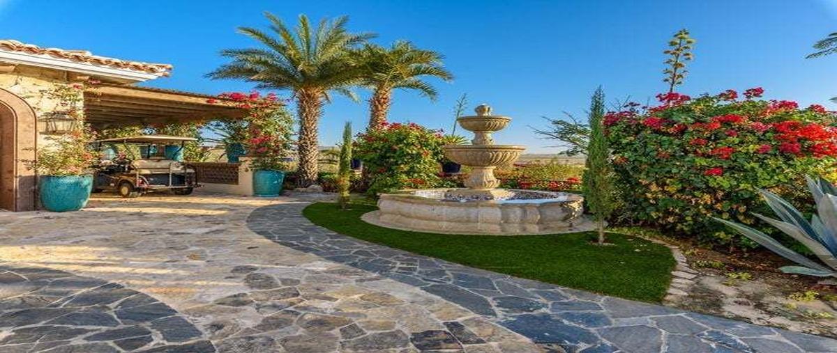 Foto de rancho en venta en diamante boulevard , los cangrejos, los cabos, baja california sur, 0 No. 03