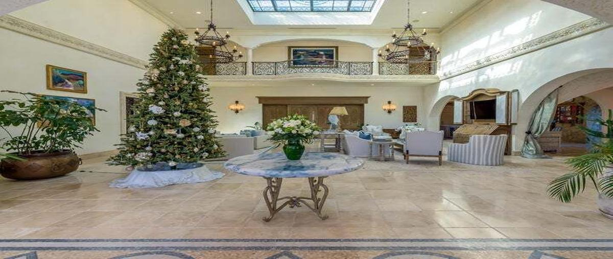 Foto de rancho en venta en diamante boulevard , los cangrejos, los cabos, baja california sur, 0 No. 04