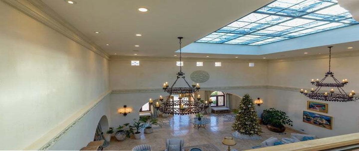 Foto de rancho en venta en diamante boulevard , los cangrejos, los cabos, baja california sur, 0 No. 05