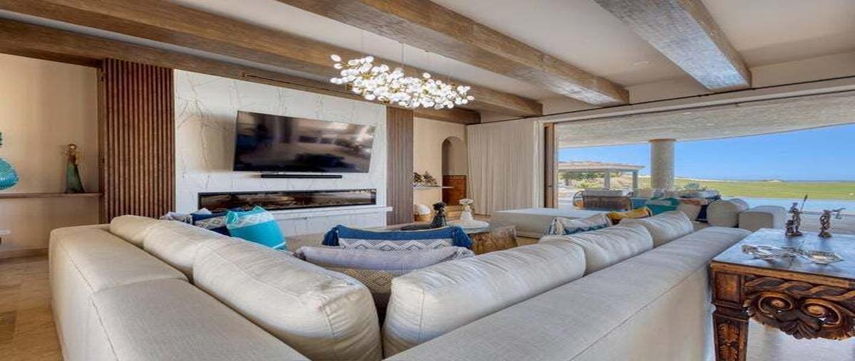 Foto de casa en venta en diamante boulevard , los cangrejos, los cabos, baja california sur, 0 No. 03