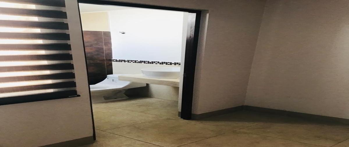 Foto de casa en venta en diamante , cañada diamante, león, guanajuato, 0 No. 03