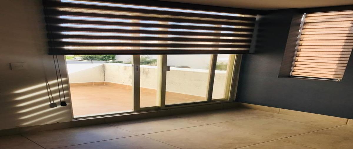 Foto de casa en venta en diamante , cañada diamante, león, guanajuato, 0 No. 04
